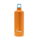 Futura Wtaer Bottle 1L Laken