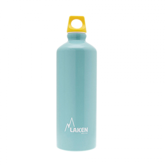 Futura Wtaer Bottle 1L Laken