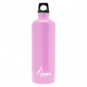 Futura Water Bottle 0.6L Laken