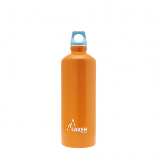 Futura Water Bottle 0.6L Laken