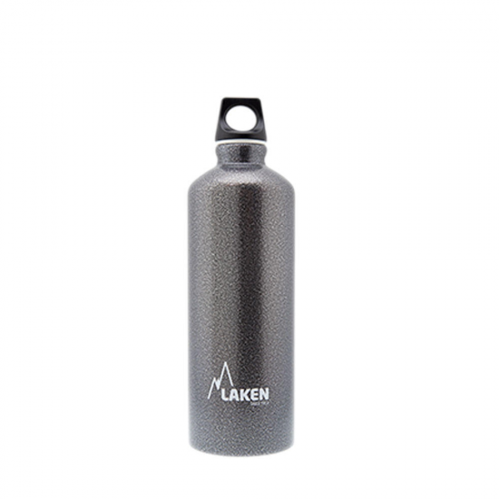 Futura Water Bottle 0.6L Laken