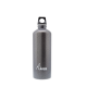 Futura Water Bottle 0.6L Laken