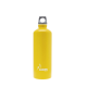 Futura Water Bottle 0.6L Laken