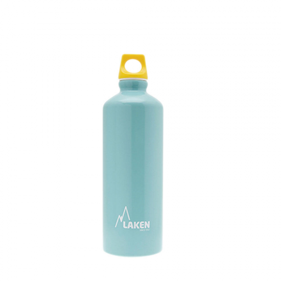 Futura Water Bottle 0.6L Laken
