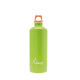 Futura Water Bottle 0.6L Laken