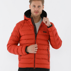 Mont Fit Aero Jacket Maraton
