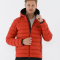 Mont Fit Aero Jacket Maraton