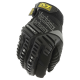 M-Pact® Mechanix