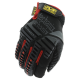 M-Pact® Mechanix