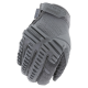 M-Pact® Mechanix