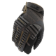 M-Pact® Mechanix
