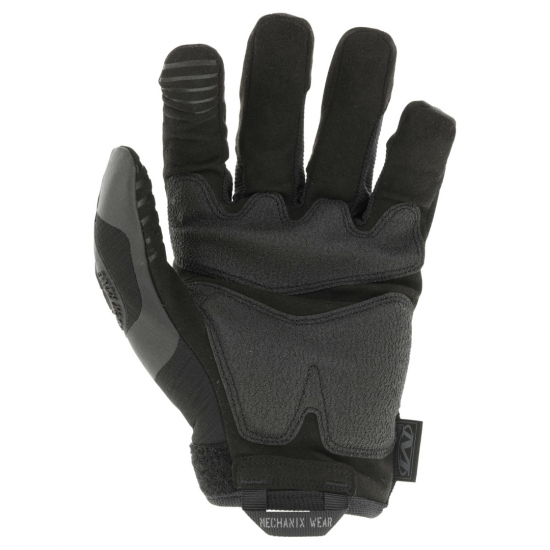 M-Pact® Mechanix