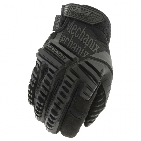 M-Pact® Mechanix