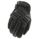M-Pact® Mechanix