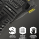 M-Pact® Mechanix