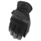 FastFit® Mechanix