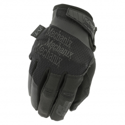 Specialty 0.5mm Mechanix