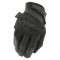 Specialty 0.5mm Mechanix