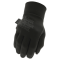 Coldwork™ Base Layer Mechanix