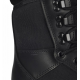 Leather – Cordura Tatcical Boots | Black 41 42