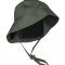 Rain Hat ′SÜDWESTER′ Mil-tec