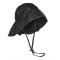 Rain Hat ′SÜDWESTER′ Mil-tec