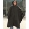 Ripstop Wet Weather Ponco Mil-tec