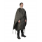 Poncho Liner ′Multifunction′ Mil-tec