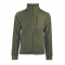Bearforce Cold Weather Teddy-Fleece Jacket Mil-tec