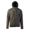 Flex-Tech Jacket Dynamic Force Mil-tec