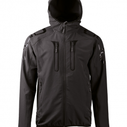Flex-Tech Jacket Dynamic Force Mil-tec