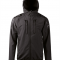 Flex-Tech Jacket Dynamic Force Mil-tec