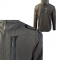 Flex-Tech Jacket Dynamic Force Mil-tec