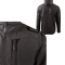 Flex-Tech Jacket Dynamic Force Mil-tec