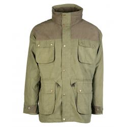 Hunting Jacket Mil-tec