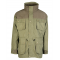 Hunting Jacket Mil-tec