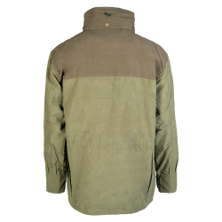 Hunting Jacket Mil-tec