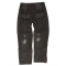 Warrior Pants TG-S Mil-tec