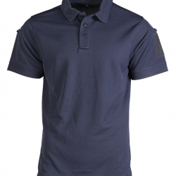 Tactical Short Sleeve Quick Dry Mil-tec