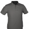 Tactical Short Sleeve Quick Dry Mil-tec