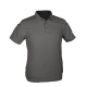 Tactical Short Sleeve Quick Dry Mil-tec