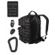Tactical Backpack US Assault Large Mil-tec