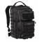 Tactical Backpack US Assault Large Mil-tec