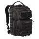 Tactical Backpack US Assault Large Mil-tec
