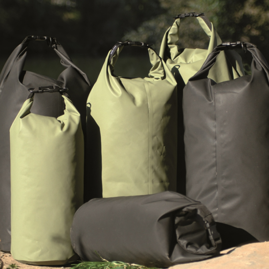 Drybag Mil-tec