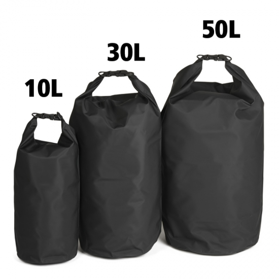 Drybag Mil-tec