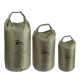 Drybag v2.0 Mil-tec