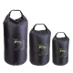 Drybag v2.0 Mil-tec