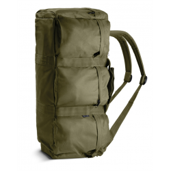 Combat Duffle Bag Tap 98lt Mil-tec
