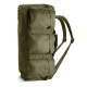 Combat Duffle Bag Tap 98lt Mil-tec
